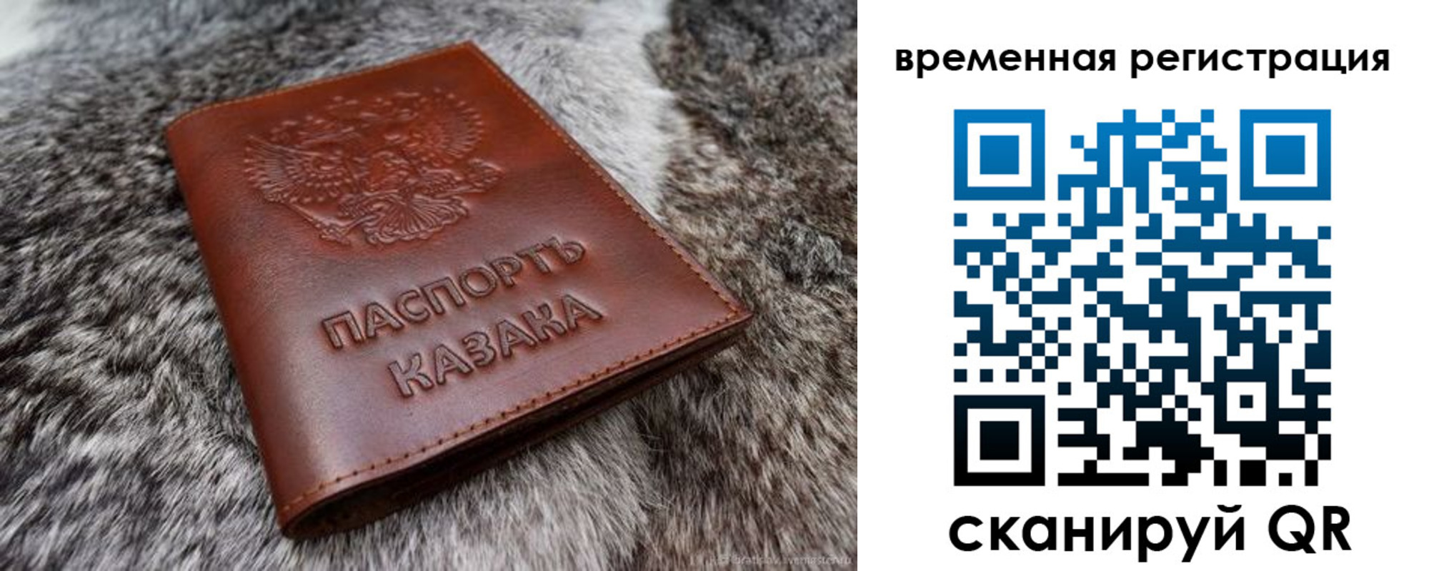 прописка 2025 в Яранске